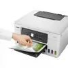 Impressora Canon - Maxify GX3050 - Wireless - Megatank - 5777C006|Canon|4549292204476