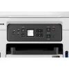 Impressora Canon - Maxify GX3050 - Wireless - Megatank - 5777C006|Canon|4549292204476