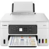 Impressora Canon - Maxify GX3050 - Wireless - Megatank - 5777C006|Canon|4549292204476