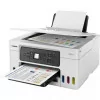 Impressora Canon - Maxify GX3050 - Wireless - Megatank - 5777C006|Canon|4549292204476