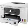 Impressora Canon - Maxify GX3050 - Wireless - Megatank - 5777C006|Canon|4549292204476