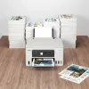Impressora Canon - Maxify GX3050 - Wireless - Megatank - 5777C006|Canon|4549292204476