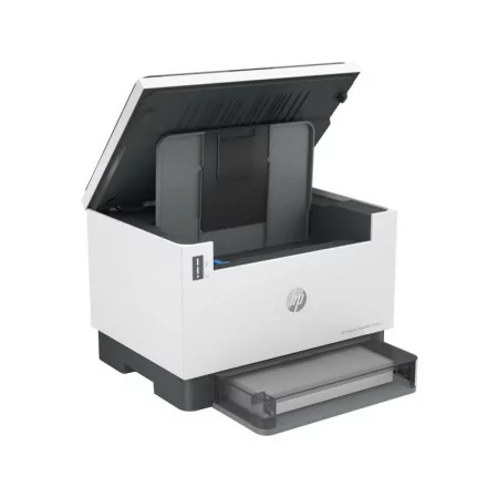HP Printer - LaserJet Tank 2604dw - 381V0A