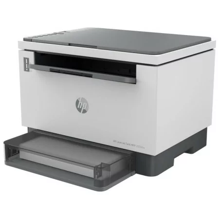 HP Printer - LaserJet Tank 2604dw - 381V0A