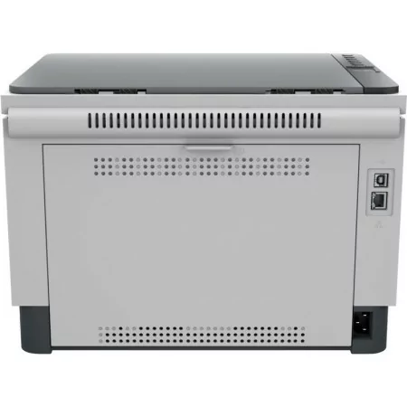 HP Printer - LaserJet Tank 2604dw - 381V0A