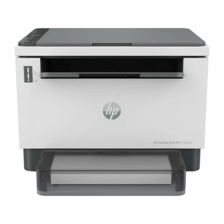 HP Printer - LaserJet Tank 2604dw - 381V0A