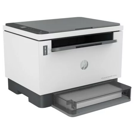 HP Printer - LaserJet Tank 2604dw - 381V0A