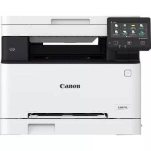 Canon Printer - Colors -...