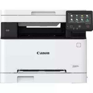 Impressora Canon - Cores -...