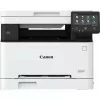 Impressora Canon - Cores - Wireless - i-SENSYS - MF651Cw|Canon|4549292188202