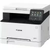 Impressora Canon - Cores - Wireless - i-SENSYS - MF651Cw|Canon|4549292188202
