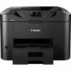 Impressora Canon - Maxify MB2750|Canon|4549292051094
