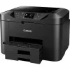 Impressora Canon - Maxify MB2750|Canon|4549292051094