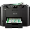 Impressora Canon - Maxify MB2750|Canon|4549292051094