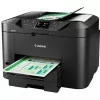 Impressora Canon - Maxify MB2750|Canon|4549292051094