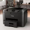 Impressora Canon - Maxify MB2750|Canon|4549292051094