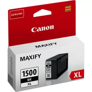 Tinteiro Canon - 34,7 ml -...