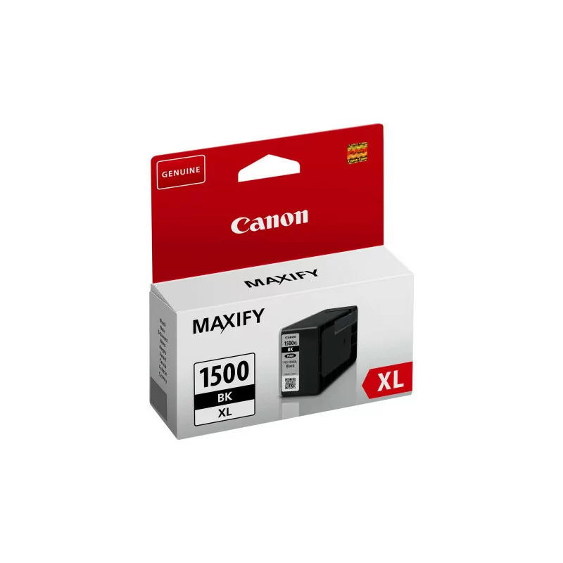Tinteiro Canon - 34,7 ml - Preto - 9182B001||4549292003772 Tinteiro Canon - 34,7 ml - Preto - 9182B001||4549292003772