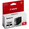 Tinteiro Canon - 34,7 ml - Preto - 9182B001|Canon|4549292003772