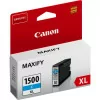 Tinteiro Canon - Azul - 12 ml - 9193B001||4549292003888