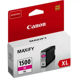 Tinteiro Canon - Rosa - 12...