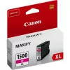Tinteiro Canon - Rosa - 12 ml - 9194B001||4549292003901