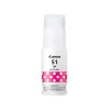 Canon Ink - Pink - 70ml - 4547C001
