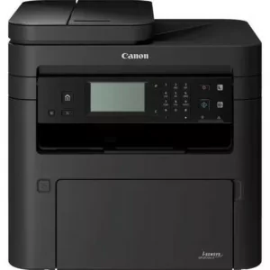 Impressora Canon -...