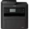 Impressora Canon - Monocromática - Wireless - i-SENSYS - MF267dw II||4549292215465