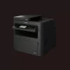 Impressora Canon - Monocromática - Wireless - i-SENSYS - MF267dw II||4549292215465