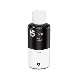 Tinteiro HP - Preto - 600...