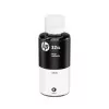 Tinteiro HP - Preto - 600 Páginas - 1VV24AE||0192545270687