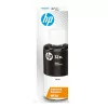 Tinteiro HP - Preto - 600 Páginas - 1VV24AE||0192545270687