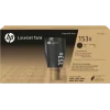 Kit de Recarga HP - 153X - Preto - 5000 Páginas - W1530X|HP|0195697898266
