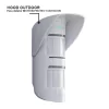 Suporte HOOD OUTDOOR para Detetor AJAX|AJAX|