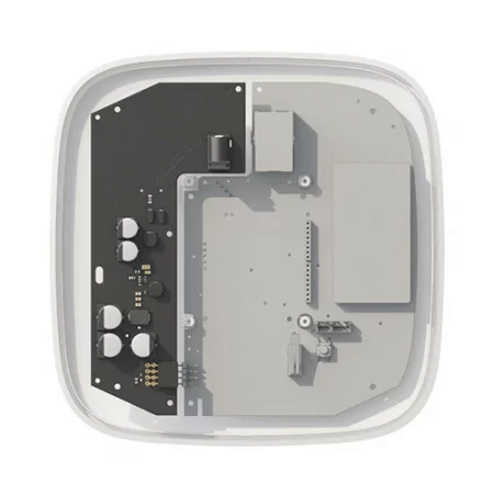 Fonte Alimentação Interna 12V PSU AJAX|AJAX| Fonte Alimentação Interna 12V PSU AJAX|AJAX|