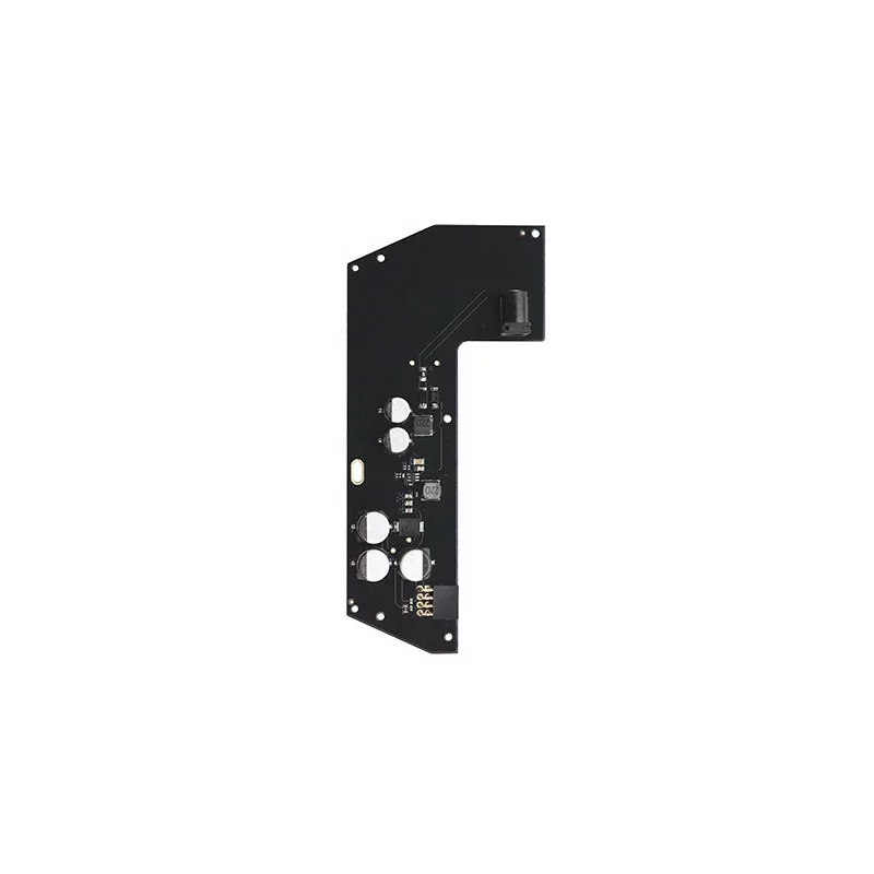 Fonte Alimentação Interna 12V PSU AJAX|AJAX| Fonte Alimentação Interna 12V PSU AJAX|AJAX|
