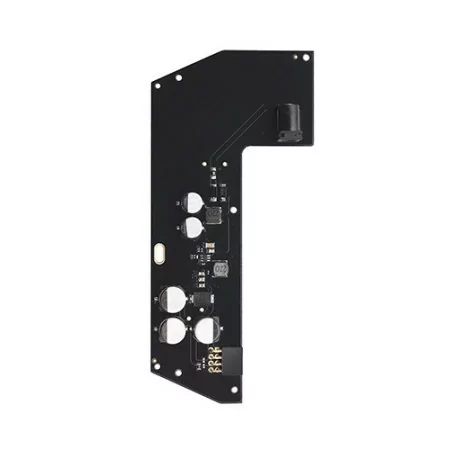 Fonte Alimentação Interna 12V PSU AJAX|AJAX| Fonte Alimentação Interna 12V PSU AJAX|AJAX|