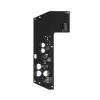 Fonte Alimentação Interna 12V PSU AJAX|AJAX| Fonte Alimentação Interna 12V PSU AJAX|AJAX|