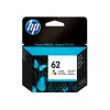 Tinteiro HP - Tricolor - 165 Páginas - C2P06AE|HP|0888793376799