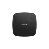 FireProtect Plus Ajax Detector - Black