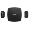 FireProtect Plus Ajax Detector - Black