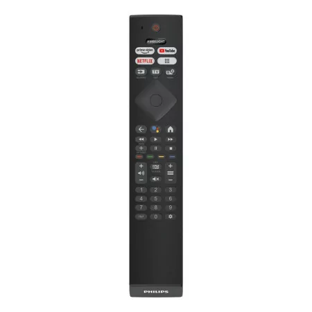 Smart TV OLED Philips - 55" - 4K UHD - Ambilight - 55OLED718|Philips|8718863038369