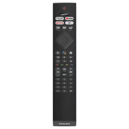 Smart TV LED Philips - 55" - 4K UHD - Ambilight - 55PUS8818|Philips|8718863037928