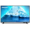 Televisão LED Philips - 32" - HD - Ambilight - 32PFS6908|Philips|8718863036853