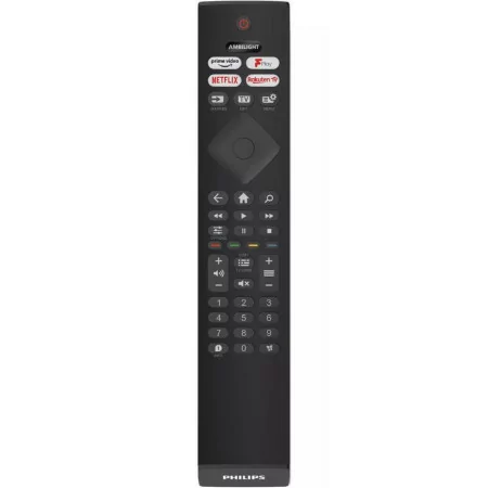 Televisão LED Philips - 32" - HD - Ambilight - 32PFS6908|Philips|8718863036853