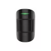 Detetor Movimento - MOTIONPROTECT PLUS - Preto - Ajax|AJAX|0856963007026