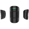 Detetor Movimento - MOTIONPROTECT PLUS - Preto - Ajax|AJAX|0856963007026