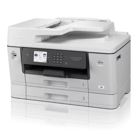 Brother Printer - Multifunction - MFC-J6940DW