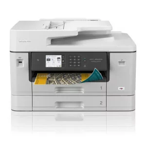 Brother Printer -...